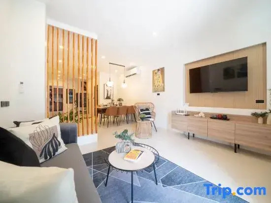 Wink Central 10 Patong Beach Phuket