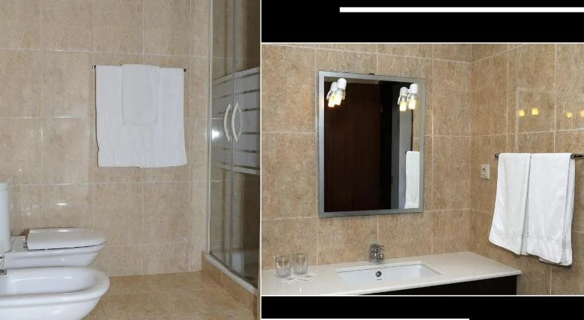 Hotel S. Jorge