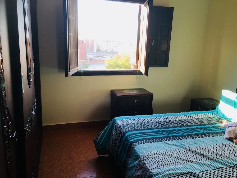 Soniva Gani Apartments