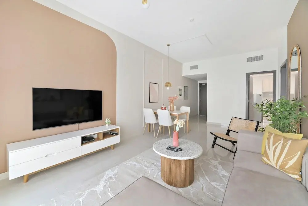 Silkhaus | Goldcrest Executive