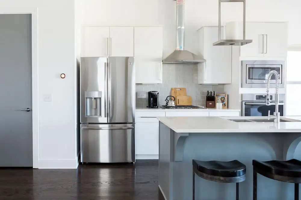 1051 Archer St Townhouse 3 Bedrooms 3.5 Bathrooms Townhouse
