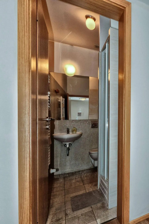 Hostel One Prague