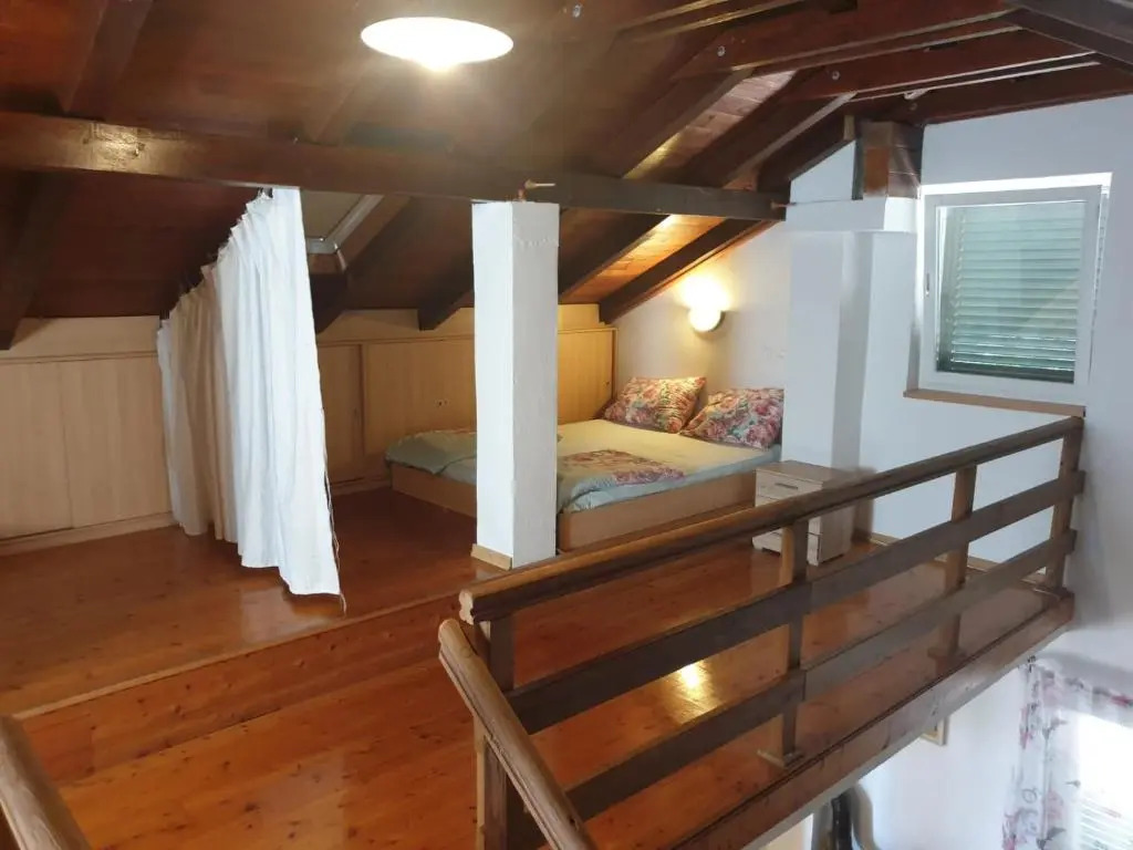 Holiday Home Borna