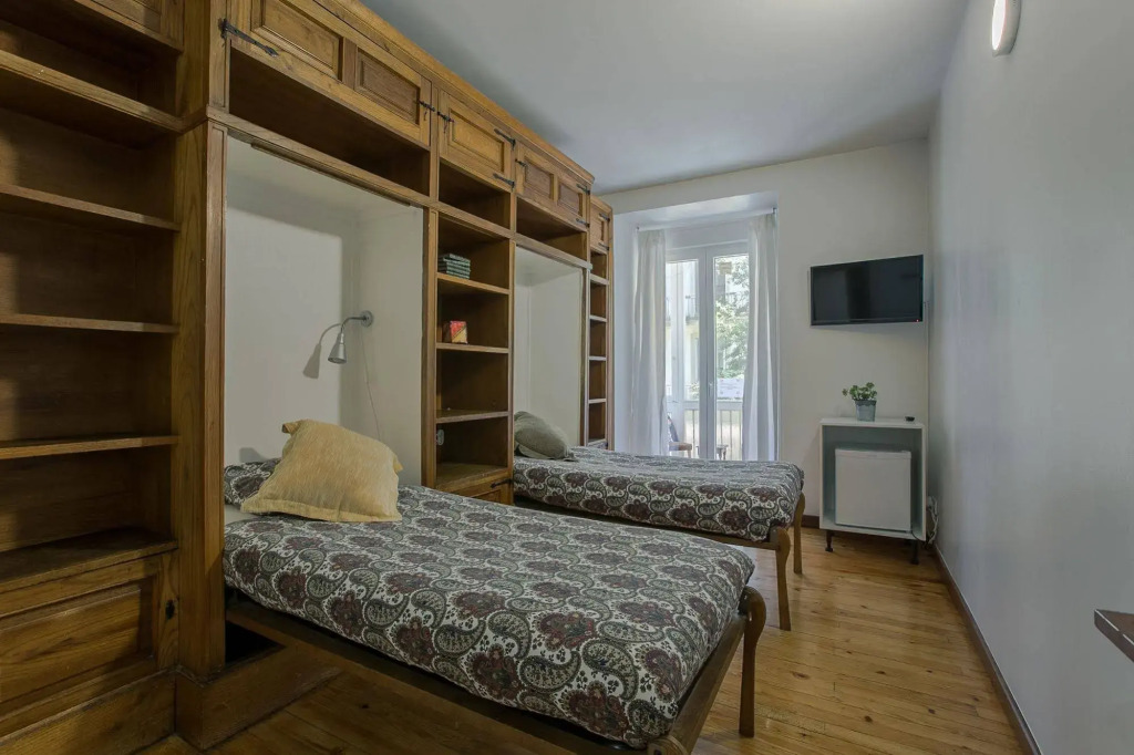Olatu Guest House