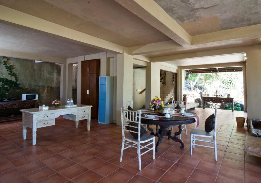 Hidden Hills Villas - Small Luxury Hotels of The World