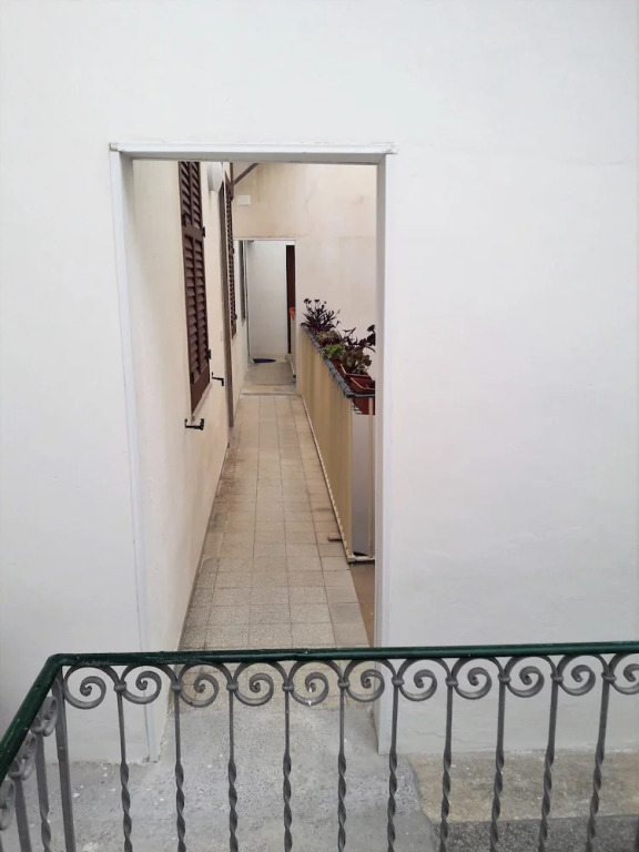 Renda Apartments