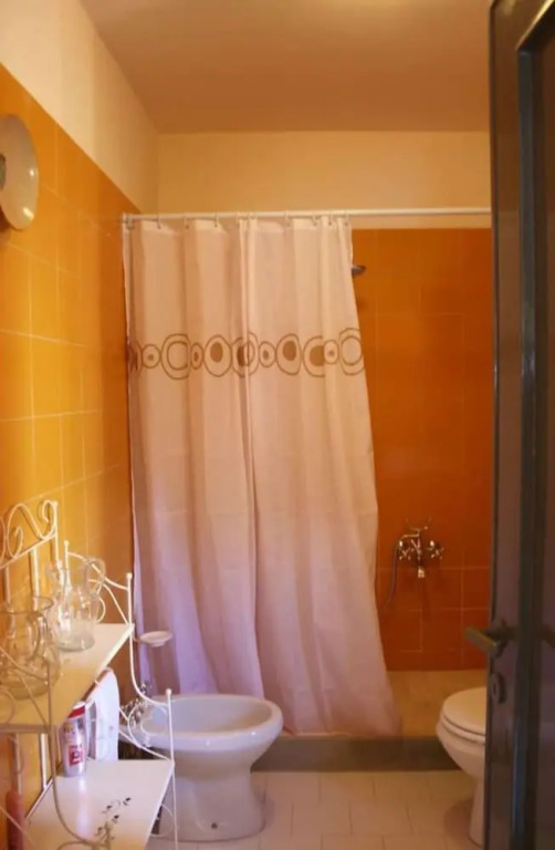 Wonderful Private Villa With Wifi, Private Pool, TV, Terrace, Pets Allowed, Parking, Close to Arezzo