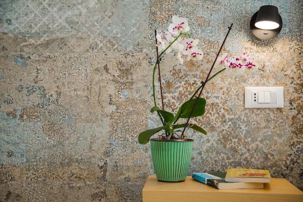Tuile34 B&B - Salento Selection