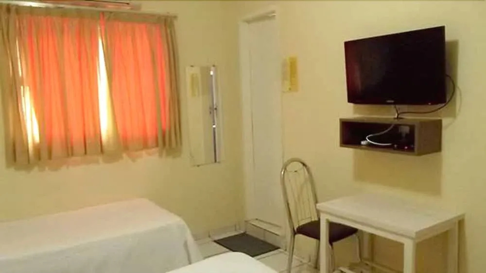 Real Hotel Empreendimentos
