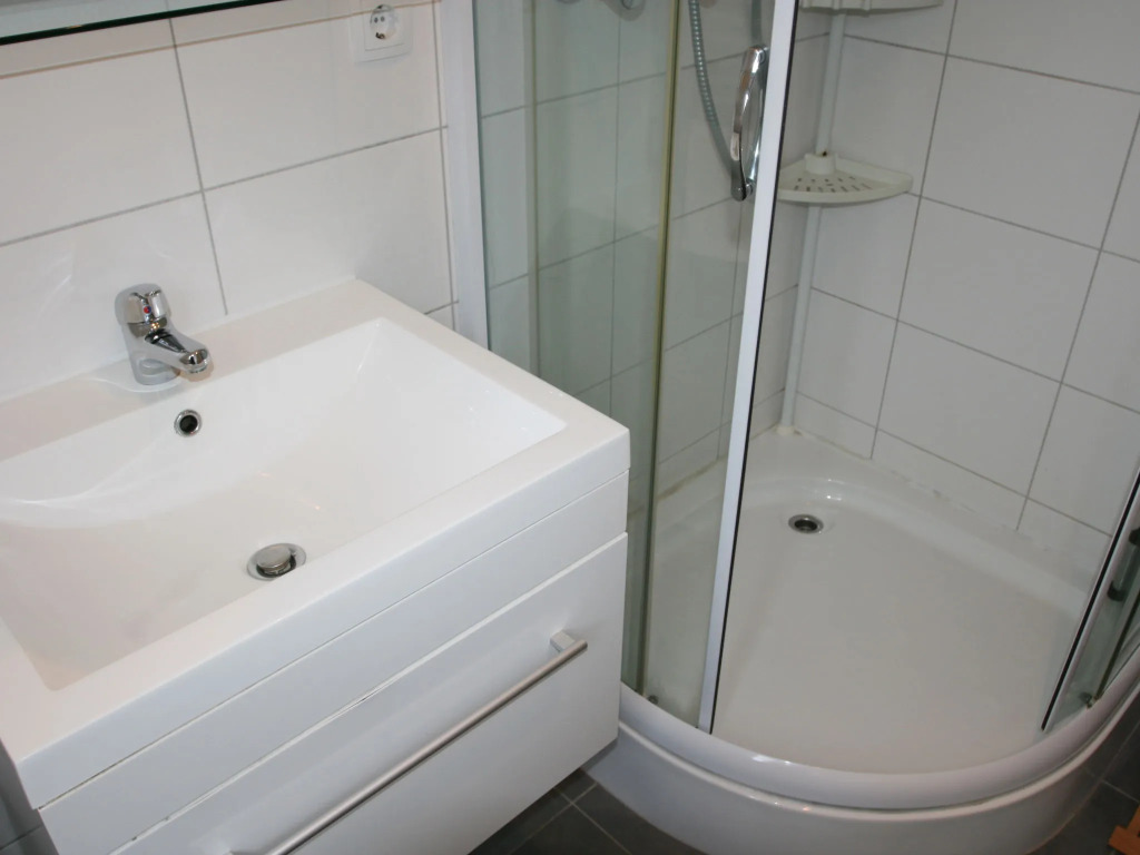 Sommerloft Norderney
