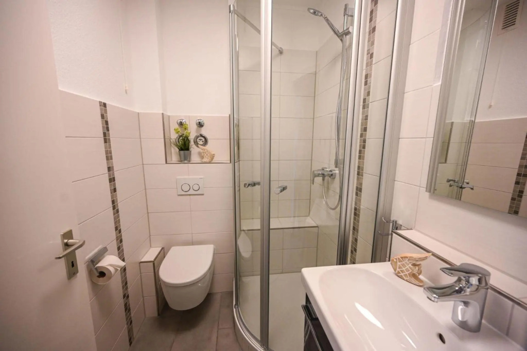 Haus-am-Deich-Wohnung-5