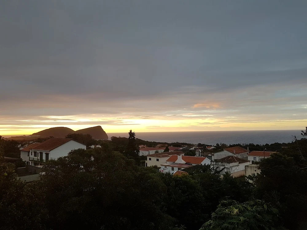 CASA MARQUES