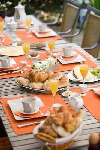B&B De Passerel