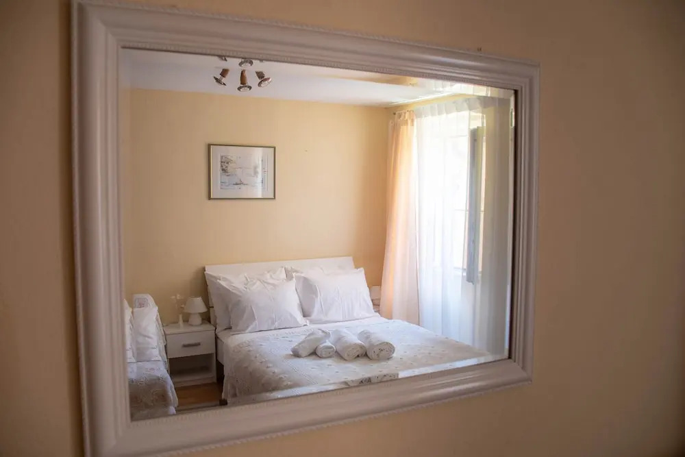 San Giacomo in Rovinj