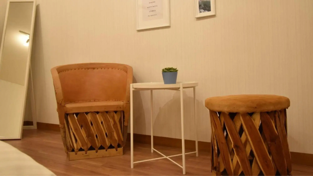 Marugamemachi Building 3rd floor - Vacation STAY 51067v
