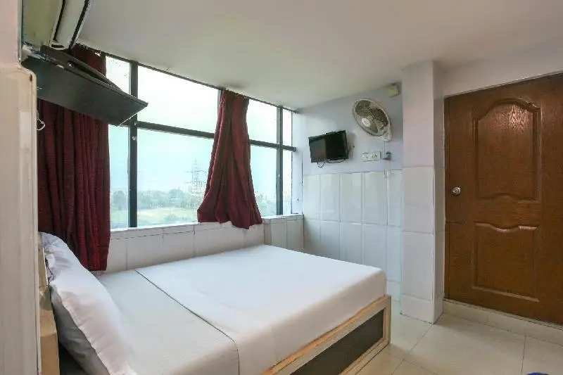 SPOT ON 47956 3 Star Guest House