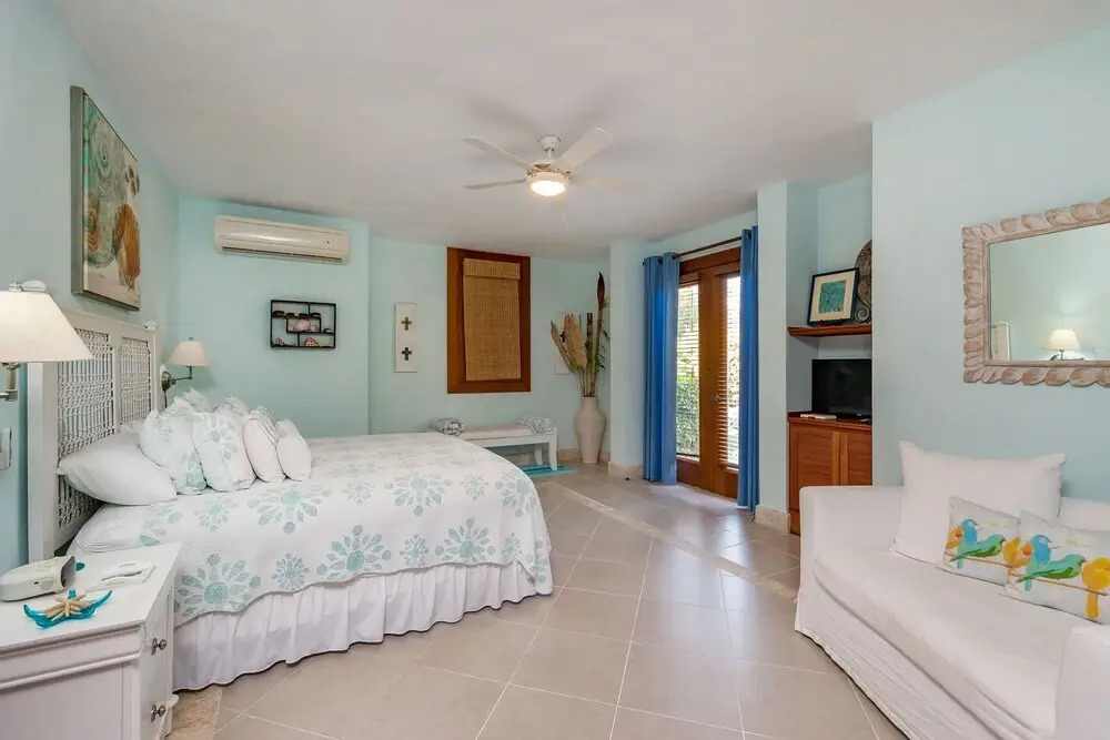 Luxury Cap Cana Villas for Rent