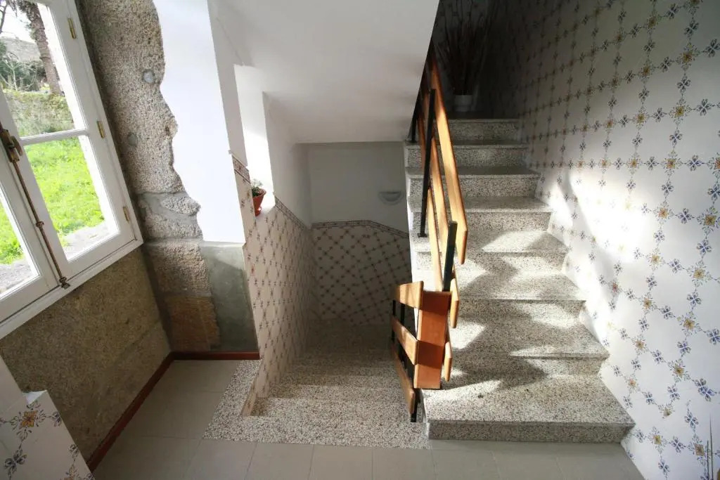 RB Lima Apartments