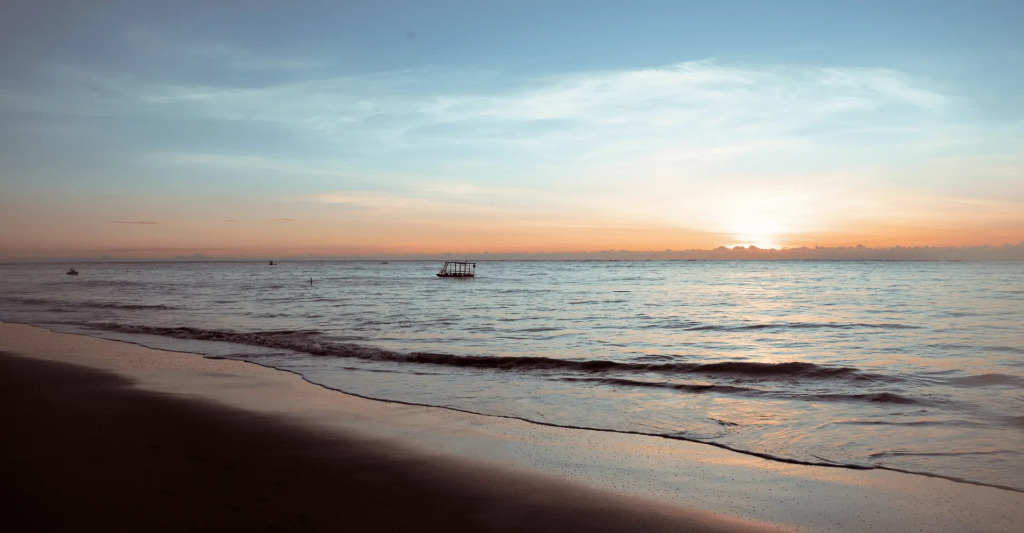 Pedras Do Patacho Hotel Boutique Experience