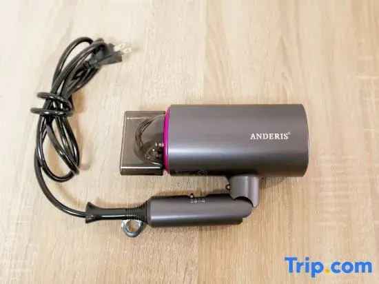 Sparrow Color · Fangnan