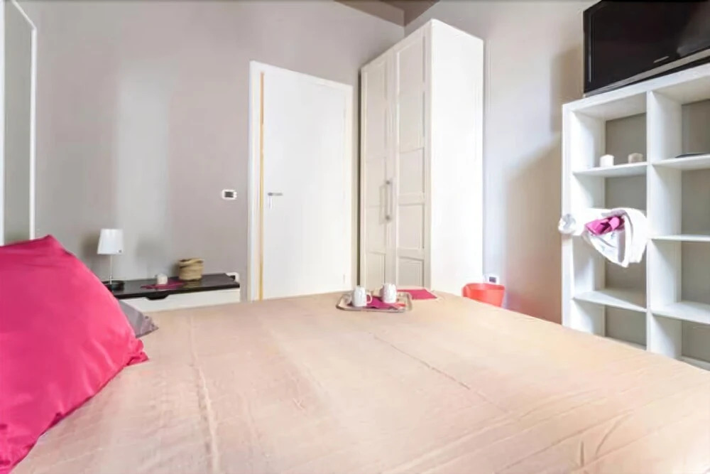 Roome B&B