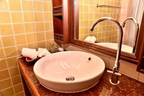 Baan Kham Wan Hotel
