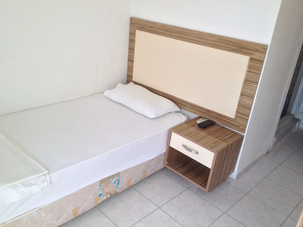 Ünal Boutique Hotel