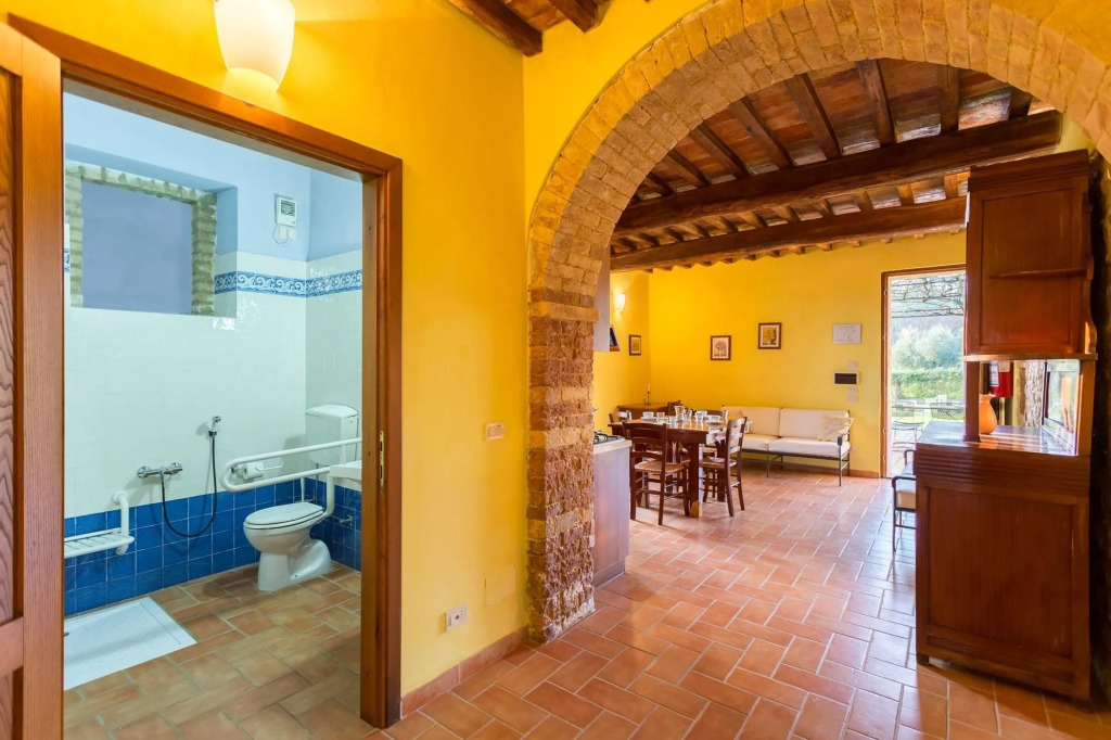Tenuta Di Monaciano