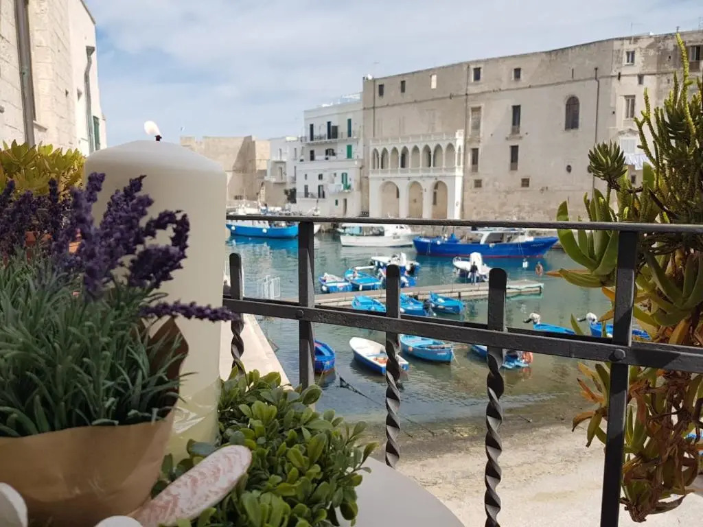Palazzo Venezia - Luxury holiday rooms