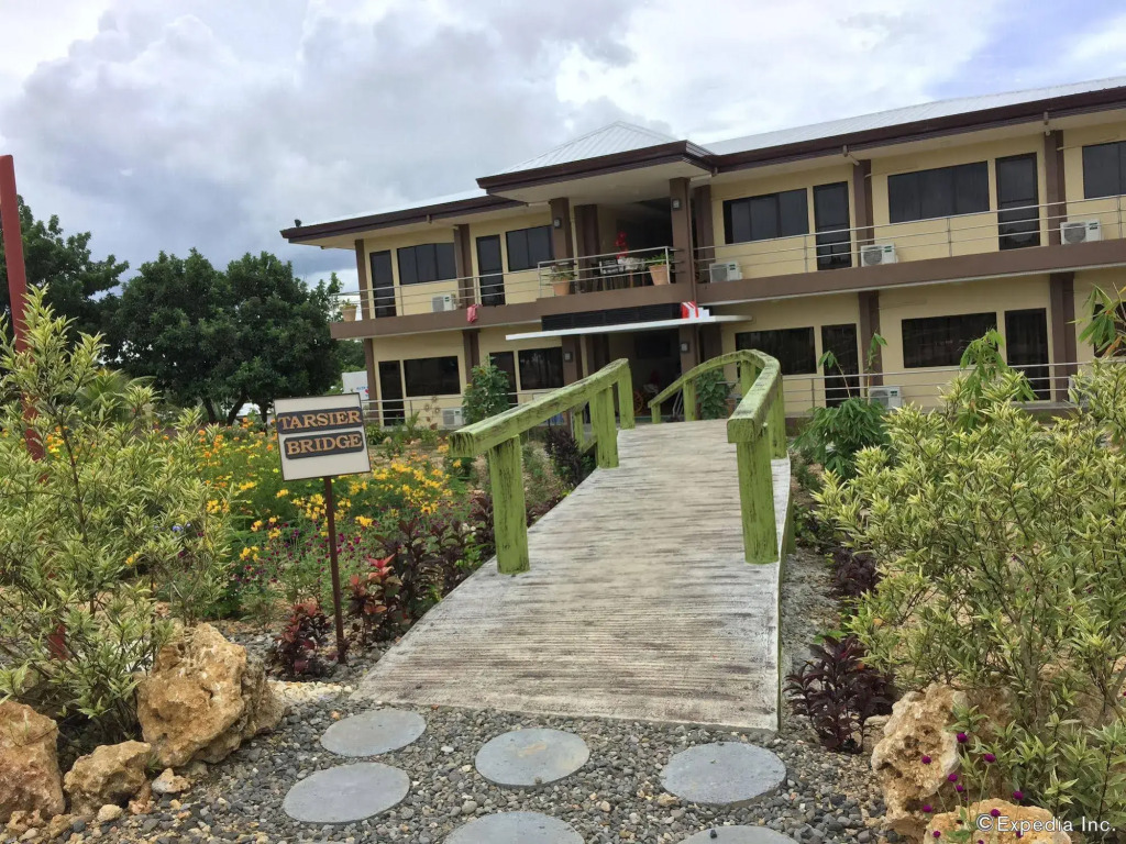 Alta Bohol Resort powered by Cocotel