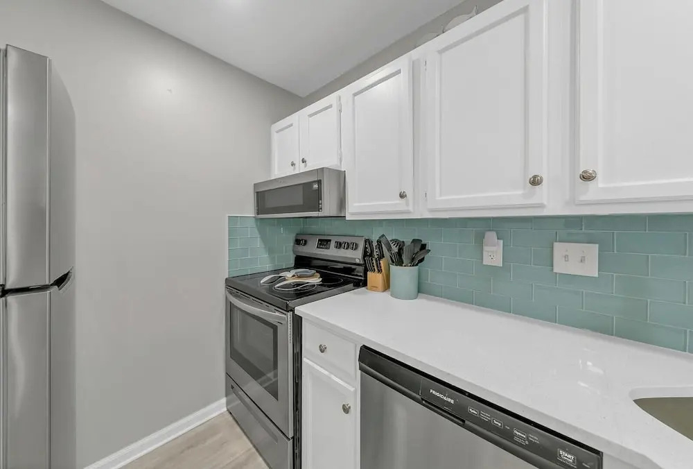Sandpiper Cove 8149
