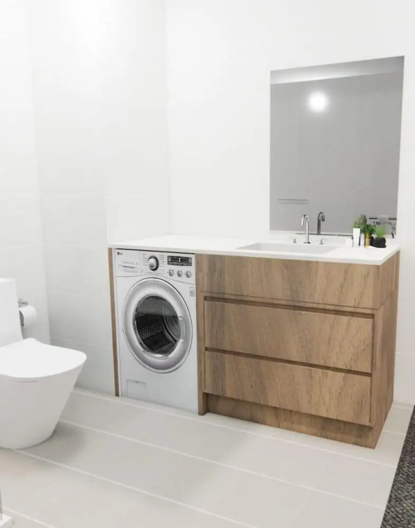 Durham Serviced Apartments