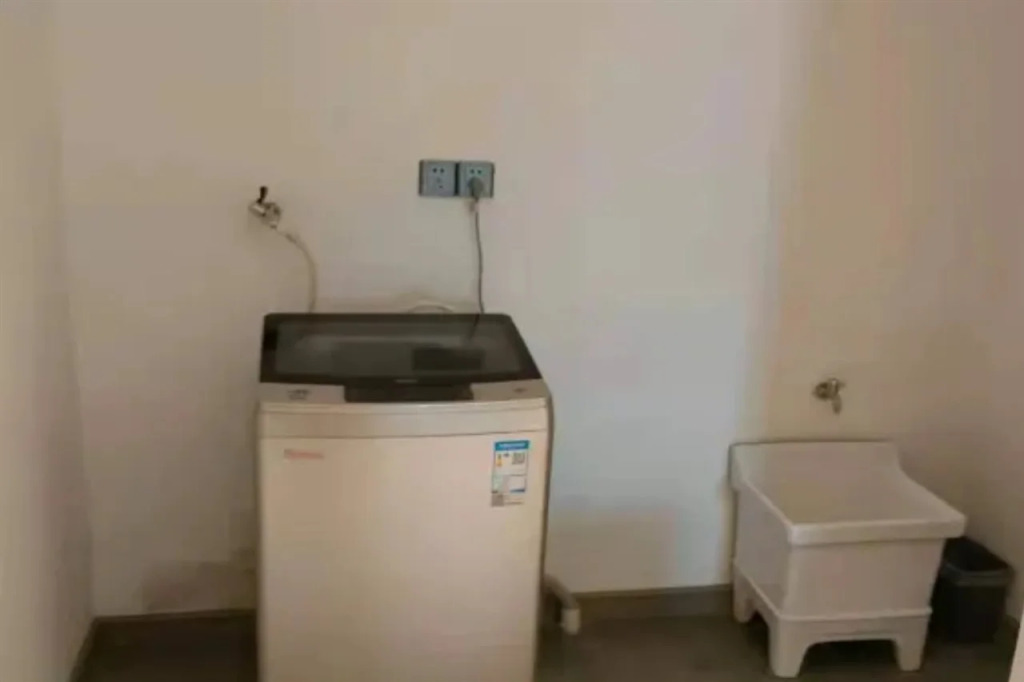 Home Inn (Pizhou Jiefang East Road)