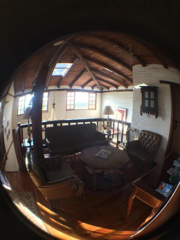 Posada Mirolindo