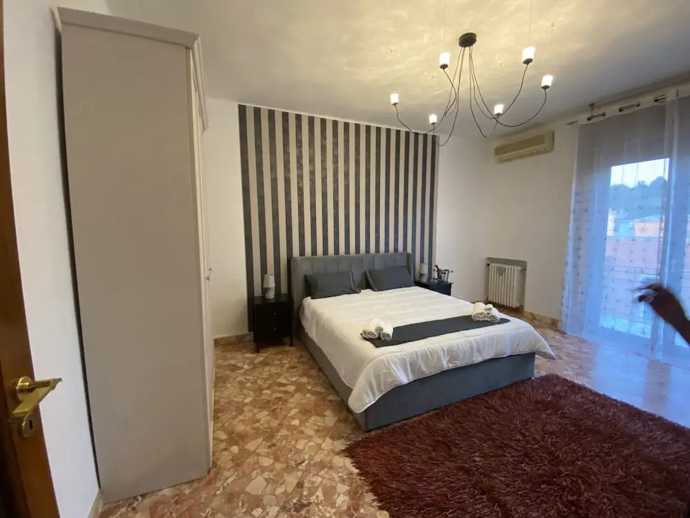 Residenza del Corso