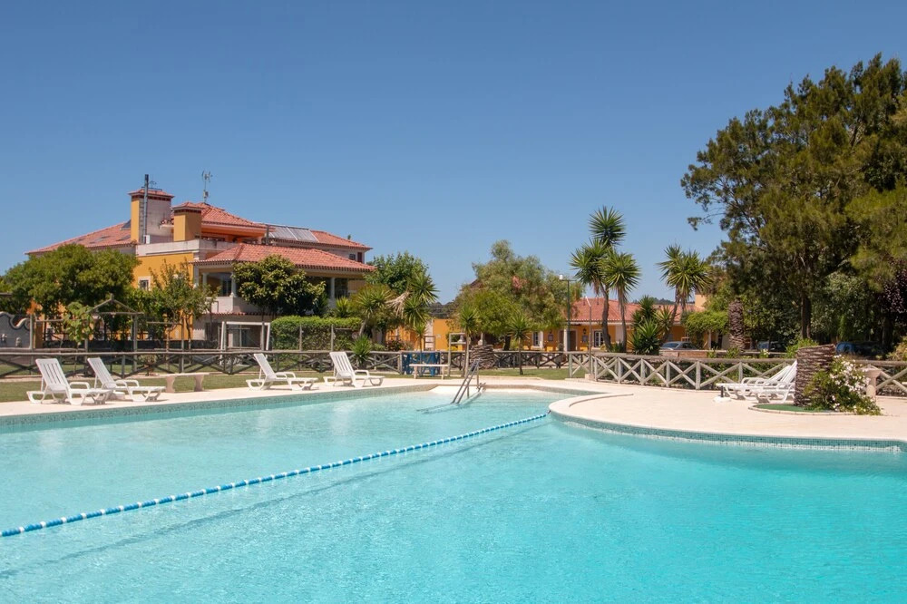 Quinta da Azenha