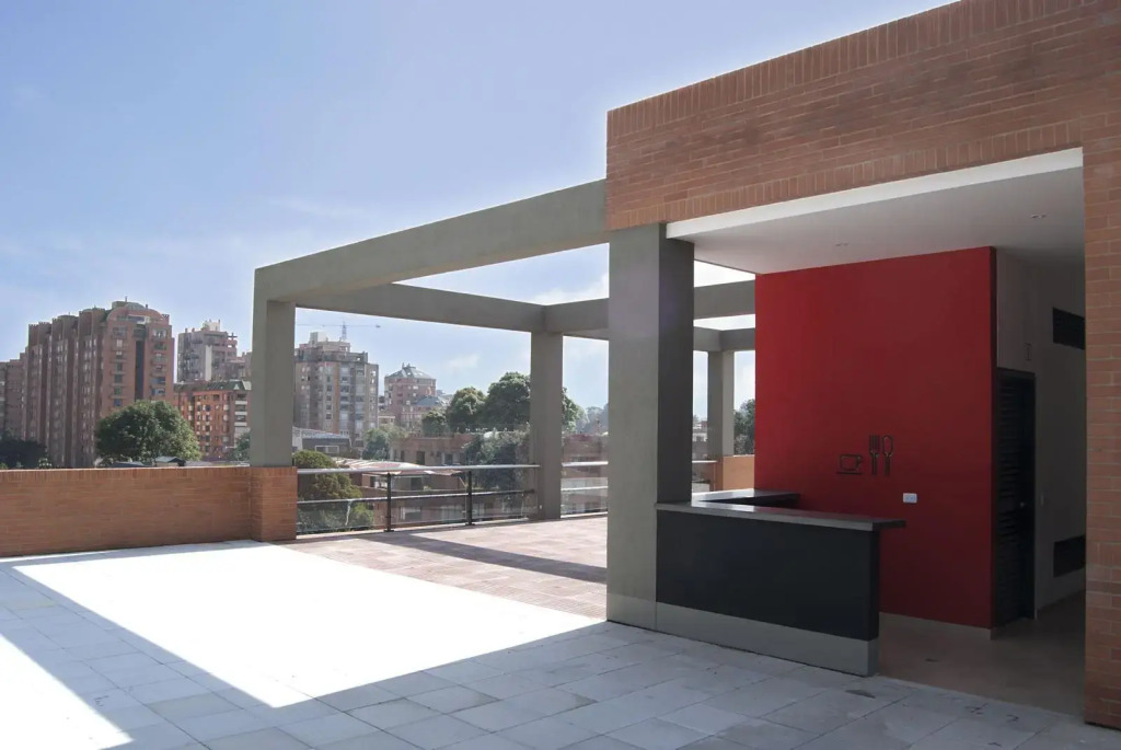 Hotel Calleja Suites