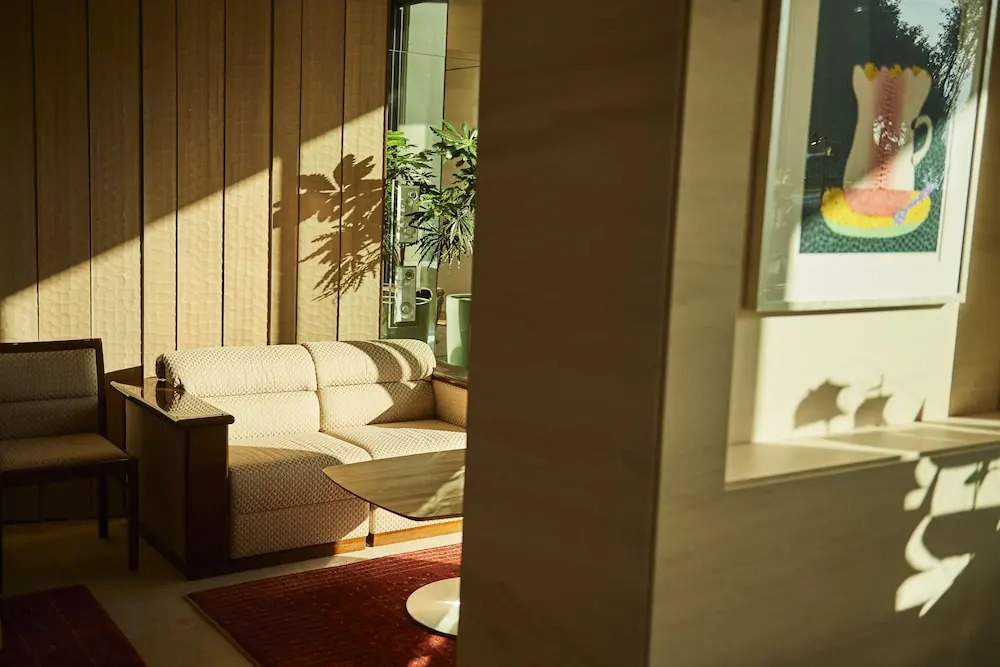 THE HIRAMATSU HOTELS & RESORTS KASHIKOJIMA