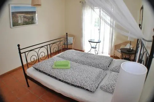 Casa Sol