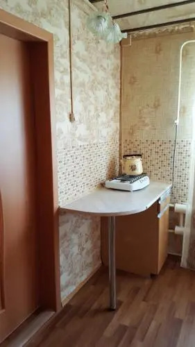 Guesthouse Morskoi Briz
