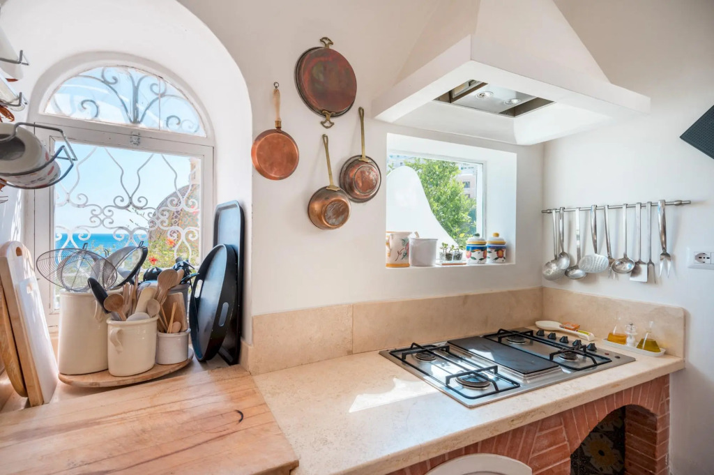 Villa Petite Syrene by Elite Villas