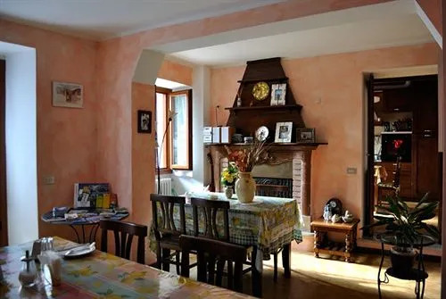 B&B Campino