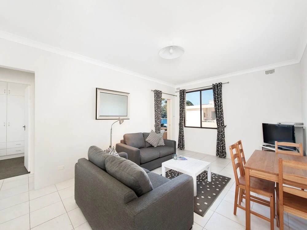 Shoal Bay Road, Bay Village, Unit 19, 47