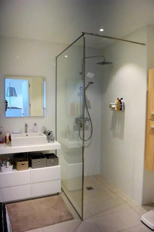 Apartment Tado DRC - 3-swimming Pool IN Residence - Solenzara