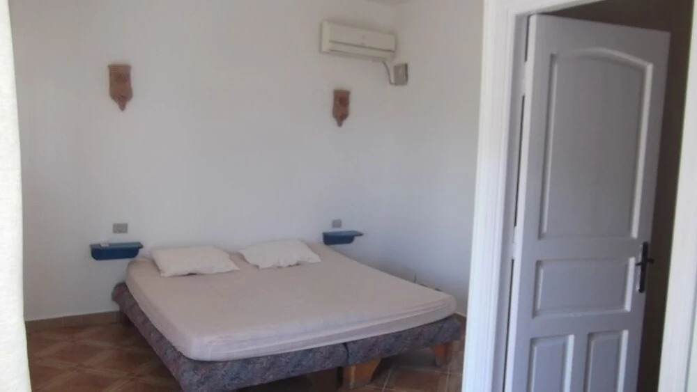 Canyon Estate Kite & Dive Beach Hotel Residence