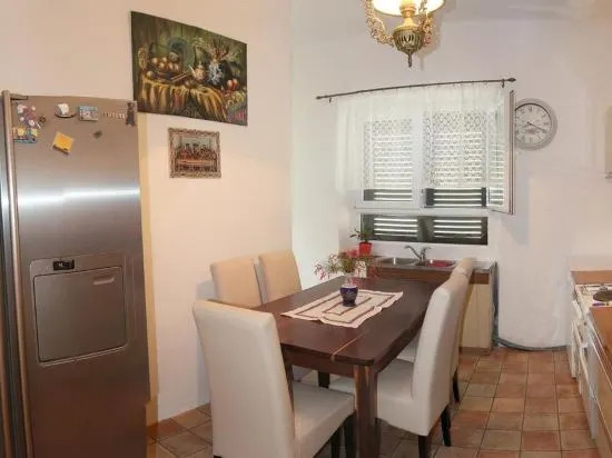 Apartment Arbanasin