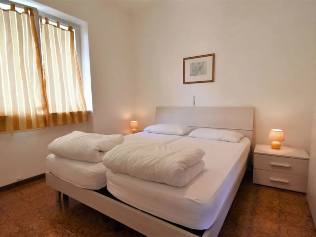 Villa Laura 9134
