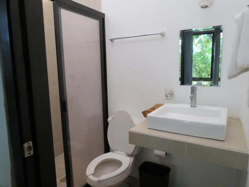 Los Suspiros Hotel Boutique & Spa