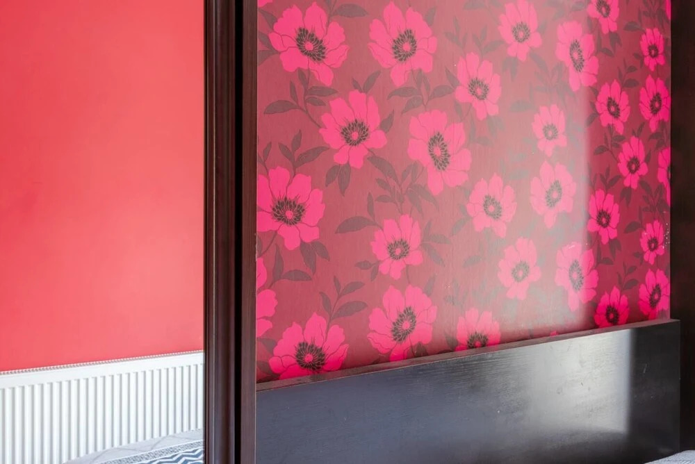 Great 1 Bed, Up To 3 Guests, Islington/Essex Rd