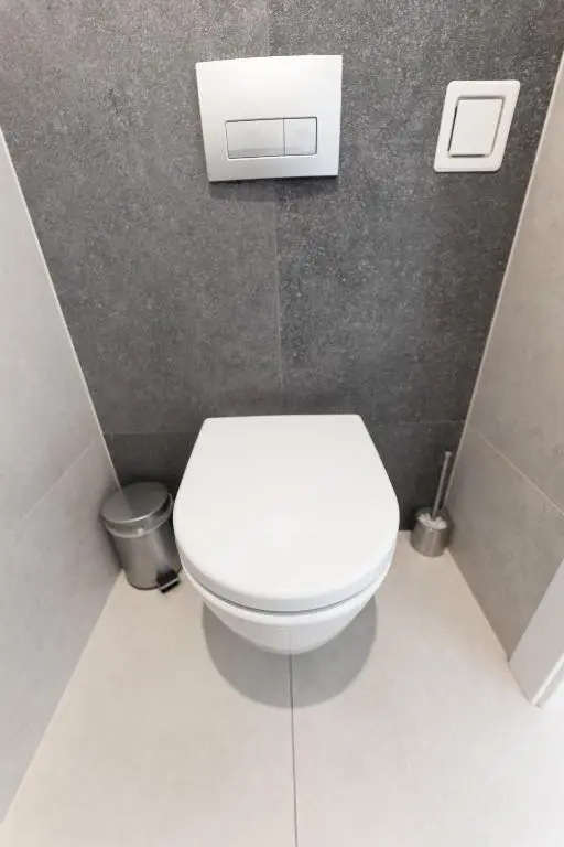 Nadland Apartment Wehlistrasse